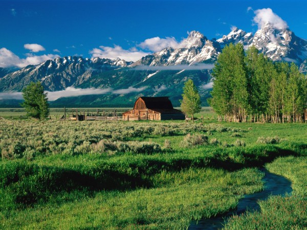 Grand-Teton-National-Park-Wyoming1-600x450