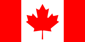 300px-Flag_of_Canada.svg